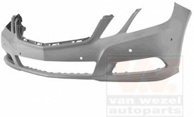 VAN WEZEL 3044474 -  Буфер